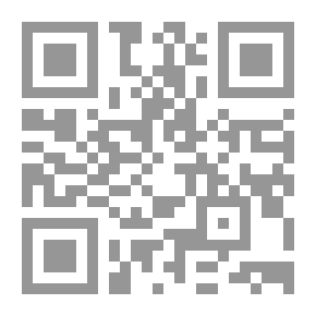Qr Code The Works of Horace
