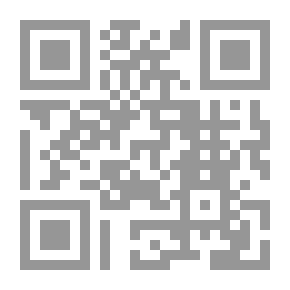 Qr Code فادي والفارس الشرير فرهود