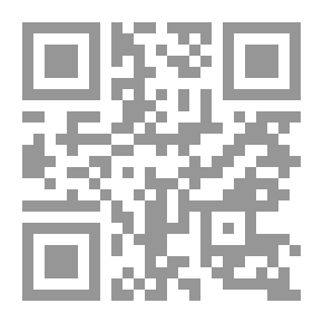 Qr Code Deutsche Zeitschrift für Chirurgie