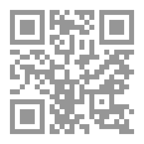 Qr Code هندسة البحث الكيفي
