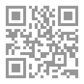 Qr Code Circles Of Affiliation And Rooting Identity