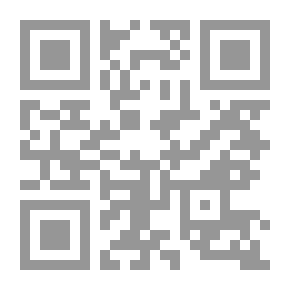 Qr Code Die störungen der geschlechtsfunctionen des mannes