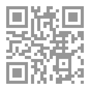 Qr Code Felicity: The Making of a Comédienne