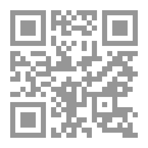 Qr Code Applied Geography
