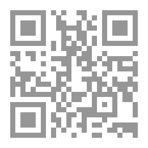 Qr Code الحب والواجب - 329
