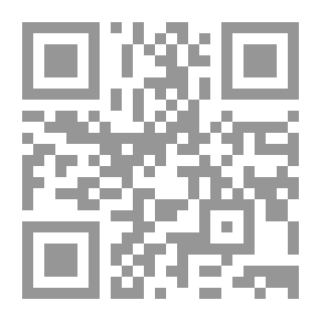 Qr Code The History Of The Brotherhood: The March And Destiny Volume 1
