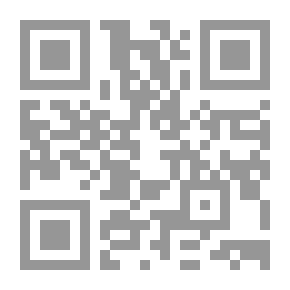Qr Code بطولة الأورطة السودانية المصرية في حرب المكسيك