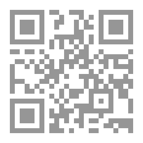 Qr Code The Faithful Shepherdess: A Play