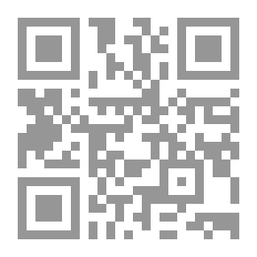 Qr Code Antiques And Gifts Book