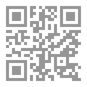 Qr Code من حياة القيصر فيلهلم ، 1849-187٣