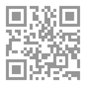 Qr Code الأعمال النقدية الكاملة #3: الأدب وقيم الحياة المعاصرة
