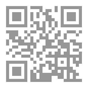 Qr Code Slovenly Betsy