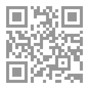 Qr Code Talha Bin Ubaid Allah, May God Be Pleased With Him - Series Of The Ten Promising Heaven