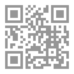 Qr Code خريف الكستناء