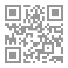 Qr Code Why Did You Like Ibn Saud?