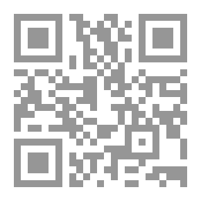 Qr Code Correcting Books And Making Indexes