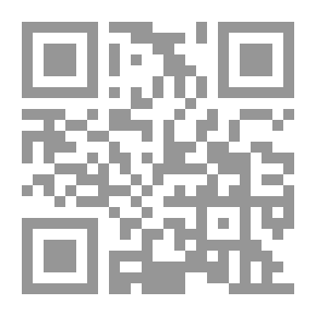 Qr Code ظاهرة ستالين