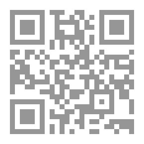 Qr Code تعلم انت وطفلك الكمبيوتر