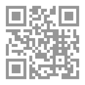 Qr Code عصر الحنين