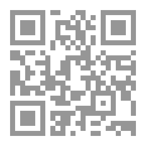 Qr Code كيف نصوم رمضان إيماناً واحتساباً