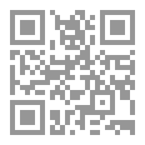 Qr Code Decidedly Odd