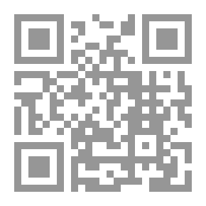 Qr Code علم الاجتماع (الإصدار الثالث)