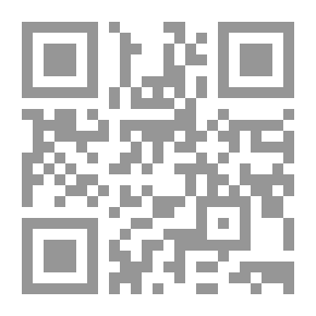Qr Code Wheat Grain Journey