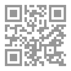 Qr Code Punch ، أو London Charivari ، المجلد 150 ، 24 مايو 1916
