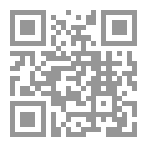Qr Code Metsien mies