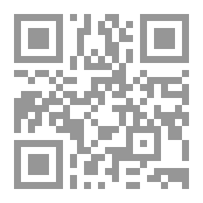 Qr Code باكيتارا