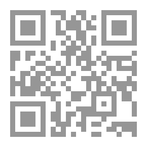 Qr Code نظم محاسبة التكاليف لأغراض القياس(صناعات المراحل والمقاولات والبترول والخدمات والعمليات والانتاج الفوري)