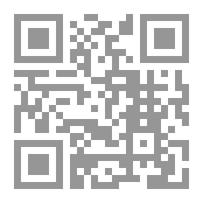 Qr Code Die Witwe Von Pisa