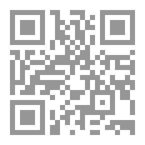 Qr Code قصة الحضارة في أفريقيا.. جغرافية وتاريخ تلمسان وبجاية وتونس ونوميديا والشمال الأفريقي