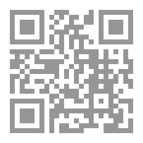 Qr Code الكيمياء المتقدمة ` الفيزيائية والصناعية`