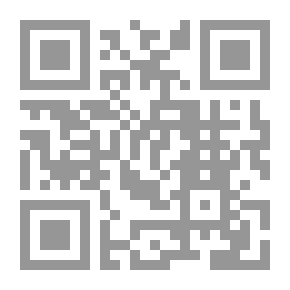 Qr Code القصة في الخليج العربي - الجزء الأول