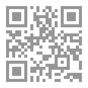 Qr Code Tanglewood Tales