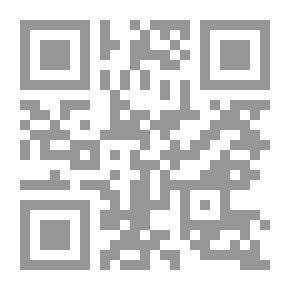 Qr Code J. S. Le Fanu's Ghostly Tales, Volume 2