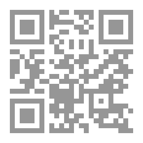 Qr Code Practical Mind-Reading A Course of Lessons on Thought-Transference, Telepathy, Mental-Currents, Mental Rapport, &c.