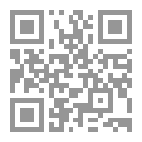 Qr Code Read And Write
