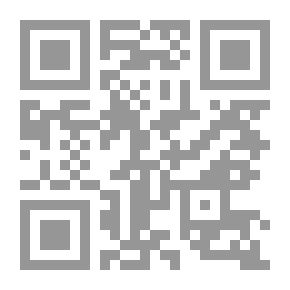 Qr Code الكومنولث في حالة حرب