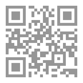 Qr Code Letters from China and Japan