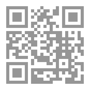 Qr Code Introductory American History