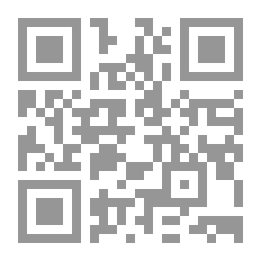 Qr Code لماذا