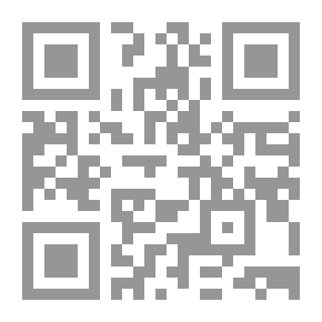 Qr Code Essays on the Materialistic Conception of History
