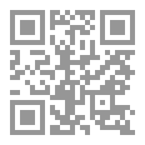 Qr Code Biochemisches Handlexikon