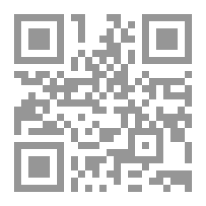Qr Code Easy Curry Dishes