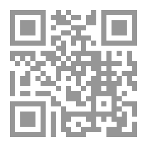 Qr Code المرجع في تعليم الانجليزية
