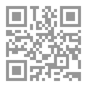 Qr Code المرجع الشامل في برمجة (C - Java - VB - VB - C#)