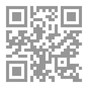 Qr Code عالم جديد