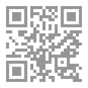 Qr Code جون ميجر: قصة حياتي